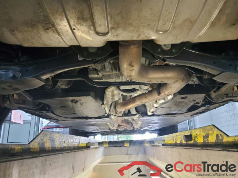 Cupra Ateca (KHP/KBP)(08.2020->) DE - SUV5 2.0 TSI EU6d, VZ 4Drive OPF, (Facelift) 2023 - 2024 #5