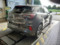 preview Ford Puma #2