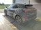 preview Ford Puma #3