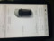 preview Volvo EX30 #5