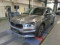 preview Skoda Fabia #0