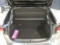 preview Opel Corsa #2