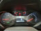 preview Opel Corsa #5
