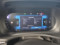 preview Volvo XC60 #5