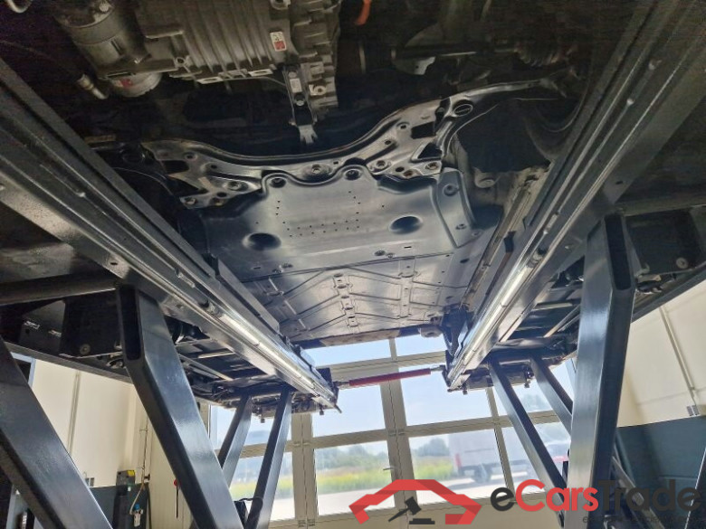 Volkswagen up! (123/BL3)(10.2019->2022) DE - LimS5, Style Plus, (Facelift 2) 2022 - 2022 #5