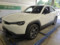 preview Mazda MX-30 #0
