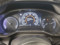 preview Mazda MX-30 #5