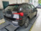 preview Skoda Kamiq #2