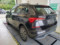 preview Skoda Kamiq #3