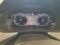 preview Skoda Kamiq #5