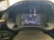 preview Opel Corsa #5