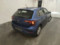 preview Volkswagen Other #1