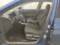 preview Volkswagen Other #2
