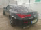 preview Mercedes CLA 180 #1