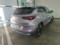 preview Opel Grandland X #2