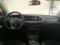 preview Opel Grandland X #4
