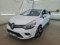 preview Renault Clio #0