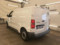 preview Citroen Jumpy #1