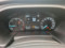 preview Ford Transit Custom #5
