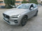 preview Volvo Other #0