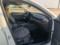 preview Seat Leon #5