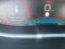 preview Peugeot 3008 #4
