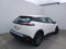 preview Peugeot 2008 #1