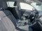 preview Volkswagen T-Roc #5