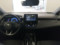 preview Toyota Corolla #2