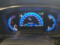 preview Toyota Corolla #3