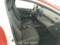 preview Toyota Corolla #5