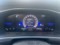 preview Volkswagen T-Roc #3
