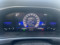 preview Volkswagen T-Roc #4
