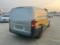 preview Mercedes Vito #1