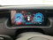 preview Hyundai Tucson #5