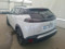 preview Peugeot 2008 #1