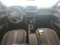 preview Peugeot 208 #4
