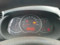 preview Renault Kangoo #5
