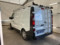 preview Renault Trafic #1