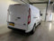 preview Ford Transit Custom #1