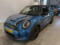 preview Mini Other #0