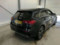 preview Mercedes A 250 #1