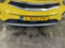 preview Kia Stonic #3