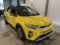 preview Kia Stonic #4