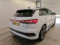 preview Audi Q4 e-tron #1