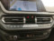 preview BMW 1 Series #3