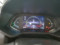 preview Renault Clio #5