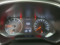 preview Renault Clio #5