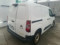 preview Citroen Berlingo #2