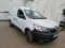 preview Renault Express #3